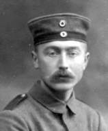 Georg Wilhelm Krger