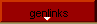 genlinks